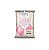 Açúcar Glitter Rosa 80g - Imagem 1