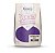 Açúcar Glitter Roxo 500g - Imagem 1