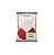 Açúcar Glitter Vermelho 80g - Imagem 1