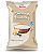 Açúcar de Baunilha 1kg - Imagem 1