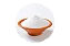 Açúcar de Baunilha 1kg - Imagem 2