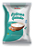 Açúcar Gelado - Imagem 1