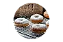 Açúcar Gelado - Imagem 2