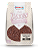 Chocolate Granulado 500g - Imagem 1