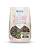 Confeito Granulado Colorido 500g - Imagem 1