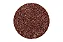 Chocolate Granulado Crocante 80g Sabor Chocolate - Imagem 2
