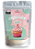 Mistura para Cupcake 250g Sabor Baunilha - Imagem 1