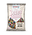 Confeito Granulado Colorido 80g - Imagem 1