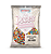 Confeito Miçanga Colorido 80g - Imagem 1