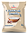 Açúcar de Baunilha 500g - Imagem 1