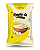Amido de Milho 1kg - Imagem 1
