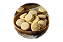 Amido de Milho 1kg - Imagem 2