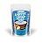 Fermento Químico 100g - Imagem 1