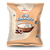 Sal Amoníaco 500g - Imagem 1