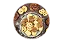Sal Amoníaco 80g - Imagem 2