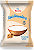 Sal Amoníaco 80g - Imagem 1