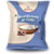 Bicarbonato de Sódio 500g - Imagem 1
