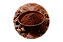 Cacau em Pó 500g - Imagem 2