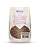 Flocos Granulado 500g - sabor chocolate - Imagem 1