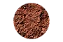 Chocolate em Pó 70% Cacau 500g - Imagem 2