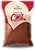 Chocolate em Pó 70% Cacau 500g - Imagem 1