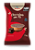 Chocolate em Pó 70% Cacau 1kg - Imagem 1