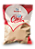 Gelatina Neutra Pura 1kg - Imagem 1