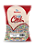 Confeito Granulado Colorido 1kg - Imagem 1