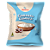 Fermento Químico 500g - Imagem 1