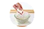 Fermento Químico 500g - Imagem 2