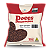 Flocos Granulado 300g Sabor Chocolate - Imagem 1