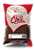 Confeito Granulado Macio 500g Sabor Chocolate - Imagem 1