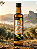 Azeite 1244 - Blend - 250ml - Imagem 1