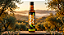 Azeite 1244 - Arbequina - 250ml - Imagem 1