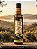 Azeite 1244 - Arbequina - 250ml - Imagem 1