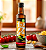 Azeite 1244 - Grappolo - 250ml - Imagem 1