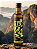 Azeite 1244 - Limão Siciliano - 250ml - Imagem 1