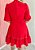 Vestido carolla - Imagem 3