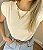 Muscle tee off - Imagem 1