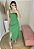 Vestido midi em alfaiataria - Imagem 2