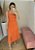 Vestido midi em alfaiataria - Imagem 3