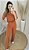 Conjunto moletinho calça e blusa - Imagem 1