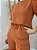 Conjunto moletinho calça e blusa - Imagem 2