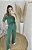 Conjunto moletinho calça e blusa - Imagem 4