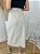 Saia linho midi - Imagem 7