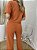 Conjunto moletinho calça e blusa - Imagem 2