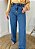 Calça jeans wide leg - Imagem 3