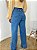 Calça jeans wide leg - Imagem 4