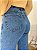 Calça jeans wide leg - Imagem 2
