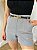 Short alfaiataria com cinto - Imagem 5